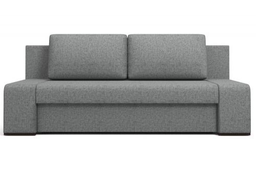 Мебель в Грозном - Вся мебель Чеченской Республики на одном сайте