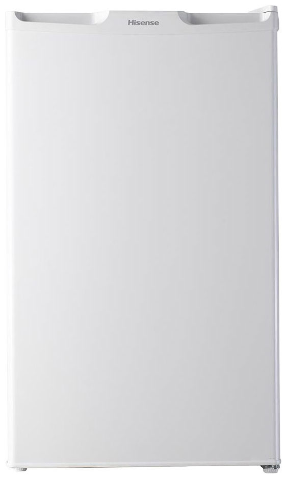 Холодильник Hisense RR130D4BW1