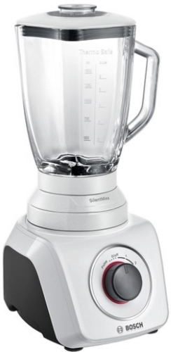 Блендер Bosch MMB 42G1B