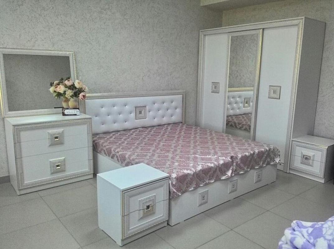 Спальня Богемия ставрополь