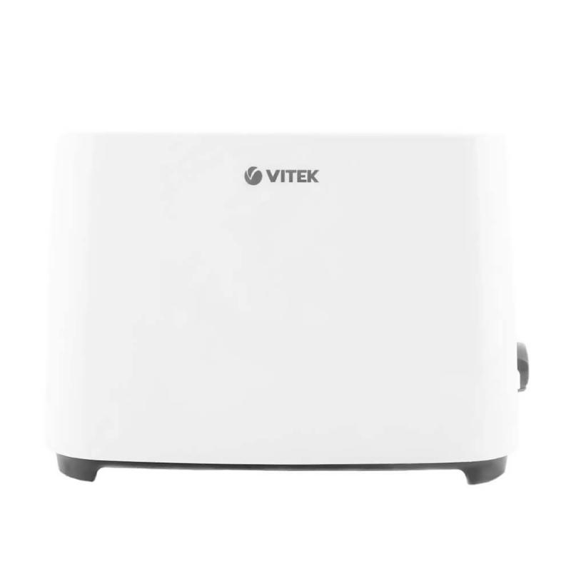 Тостер VITEK VT-1587