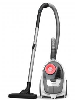 Пылесос Philips XB2042/01 белый