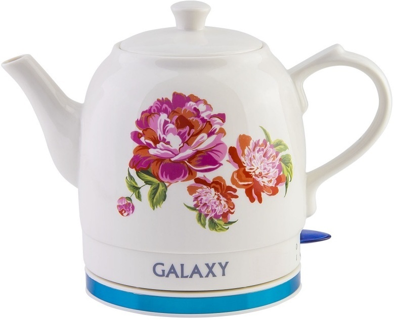 Чайник Galaxy GL 0503