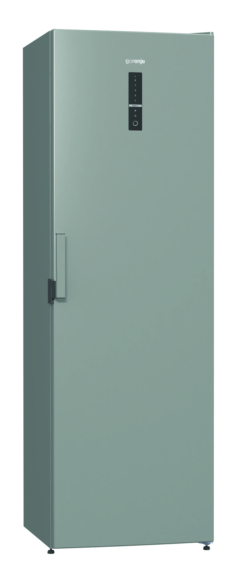 Холодильник Gorenje R6192LX