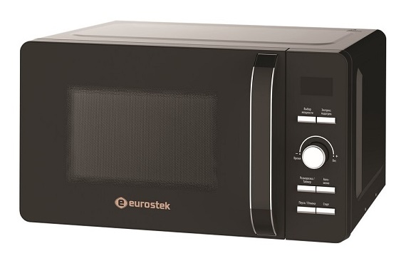 Микроволновая печь Eurostek EMO-WL12D