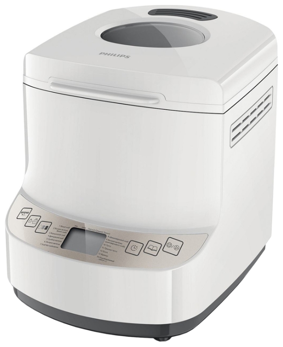 Хлебопечь Philips HD 9045/30