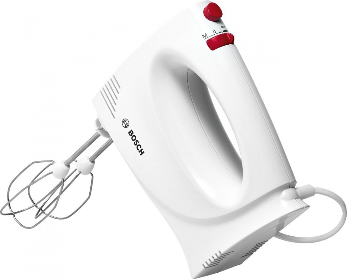 Миксер Bosch MFQP 1000