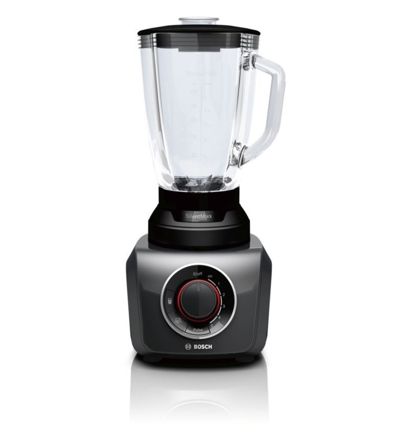 Блендер Bosch MMB 43G2B