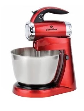 Миксер Eurostek EHM-357