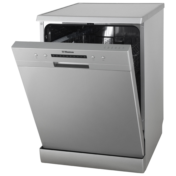 Посудомоечная машина Hansa ZWM 616 IH