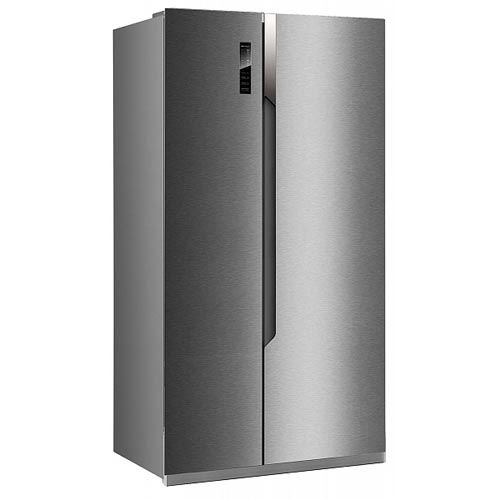 Холодильник Hisense RC 67 WS4SAS