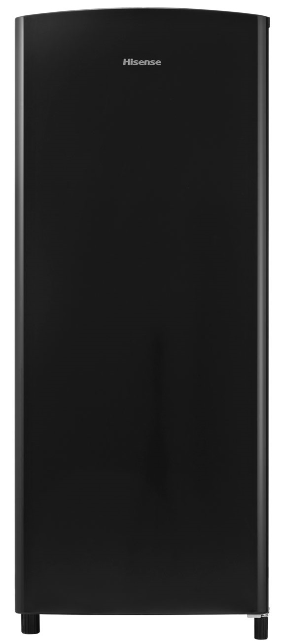 Холодильник Hisense RR220D4AB2