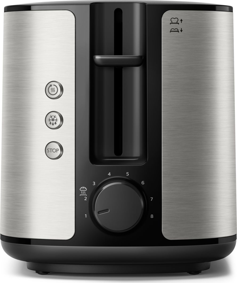 Тостер Philips HD 2650/90