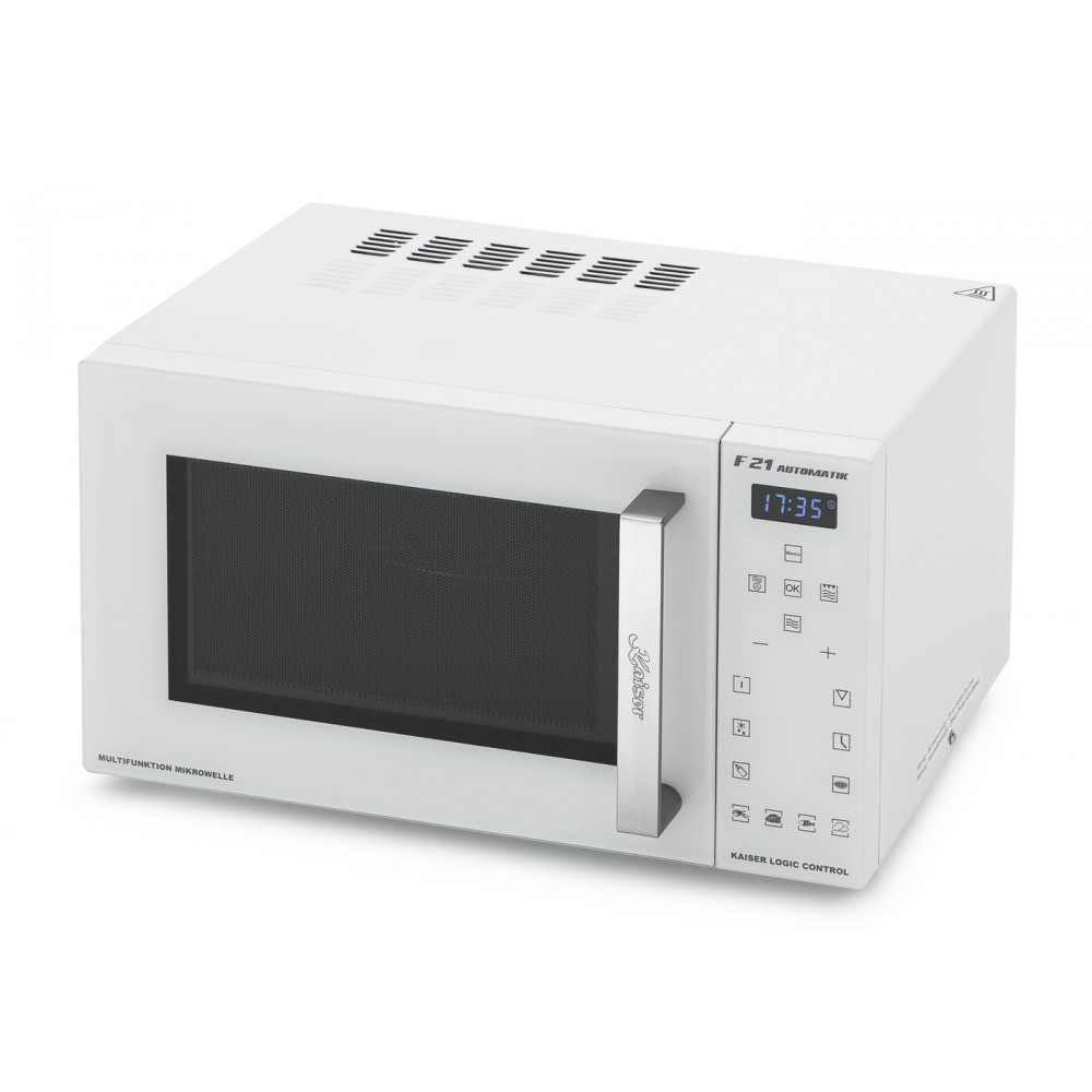 Микроволновая печь Kaiser M2500 W