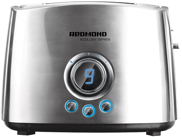 Тостер Redmond RT-M403
