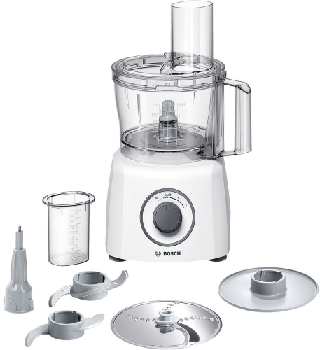Кухонный комбайн Bosch MCM 3100