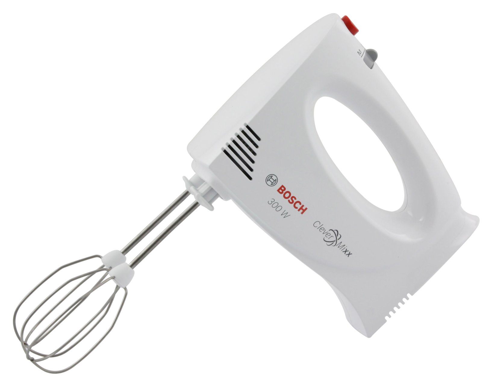 Миксер Bosch MFQ 3010