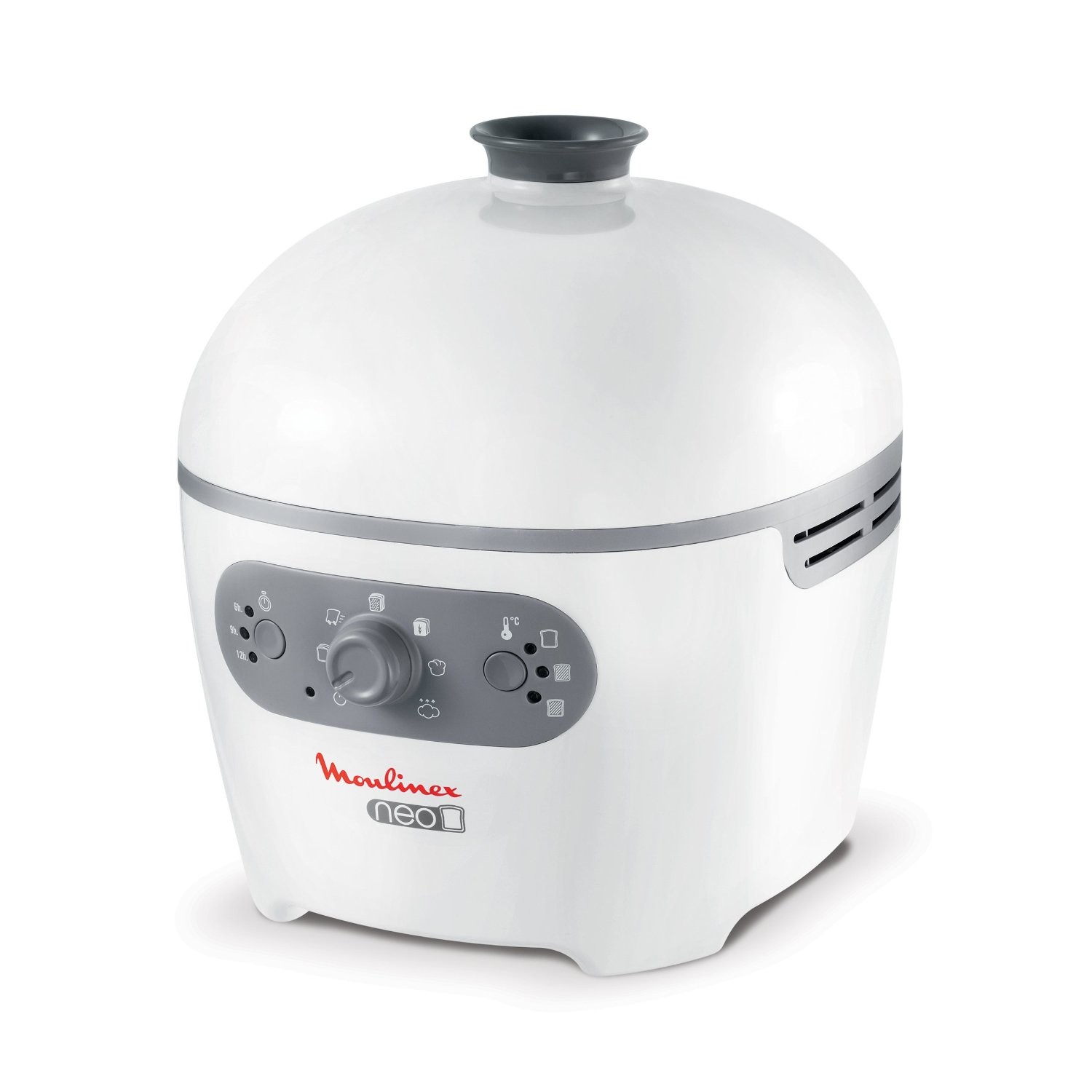 Хлебопечь Moulinex OW 1201
