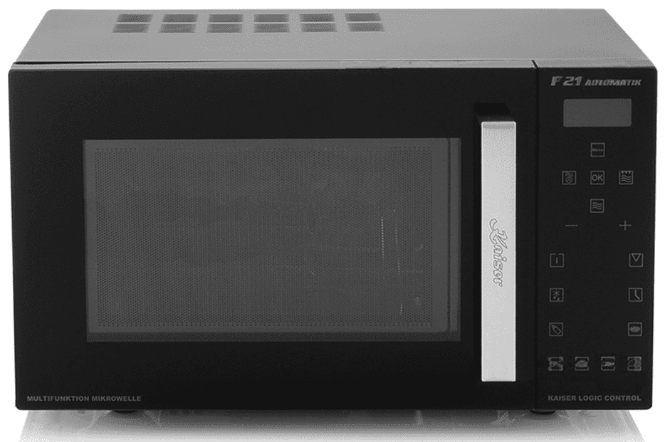 Микроволновая печь Kaiser M2500 S