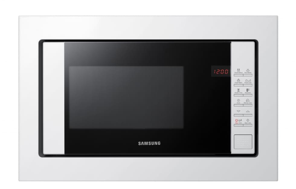 Микроволновая печь Samsung FW 77SRW