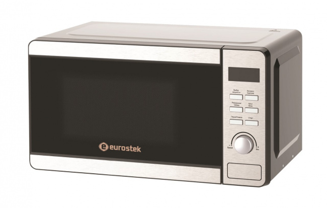 Микроволновая печь Eurostek EMO-WL11D