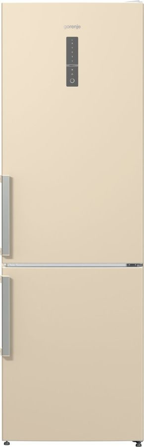 Холодильник Gorenje NRK 6201 MC-O