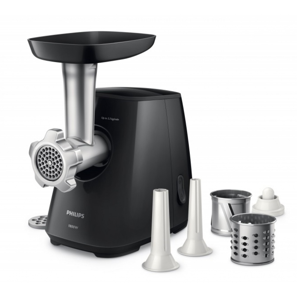 Мясорубка Philips HR 2721/00