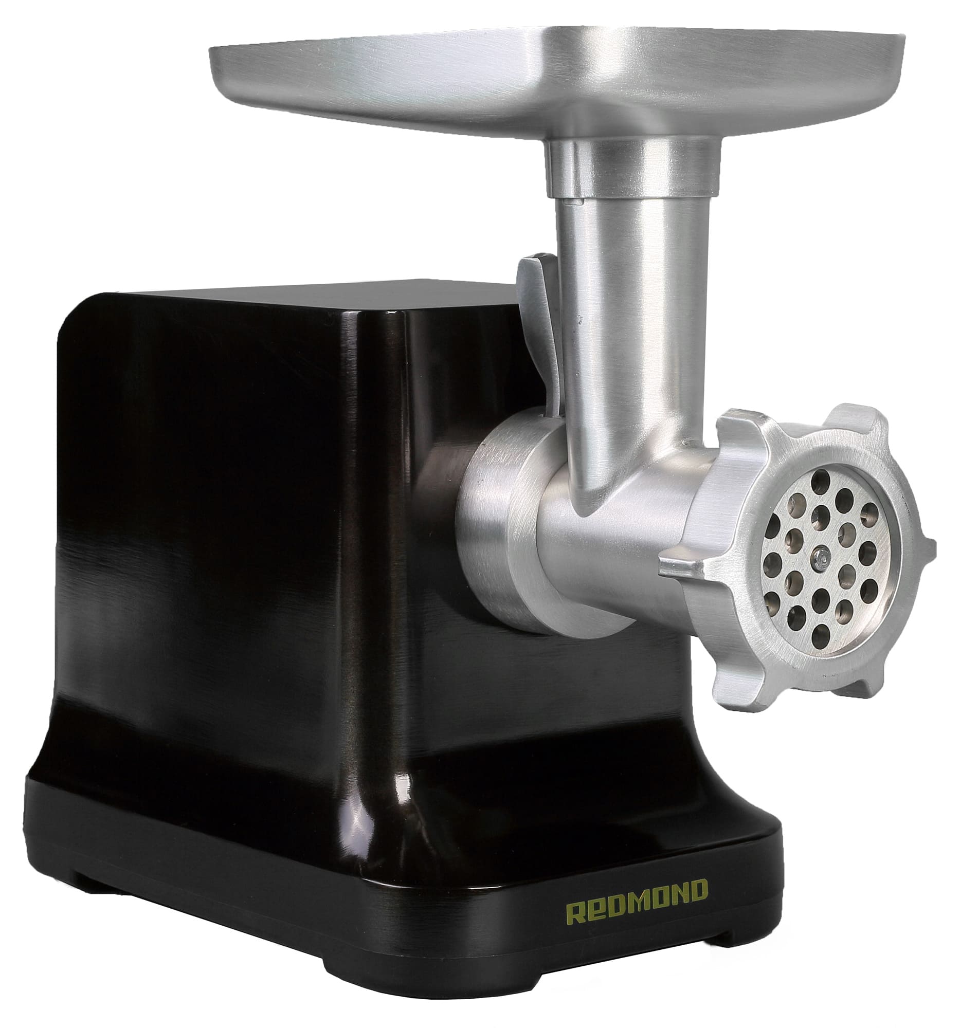 Мясорубка Redmond RMG-CBM1225