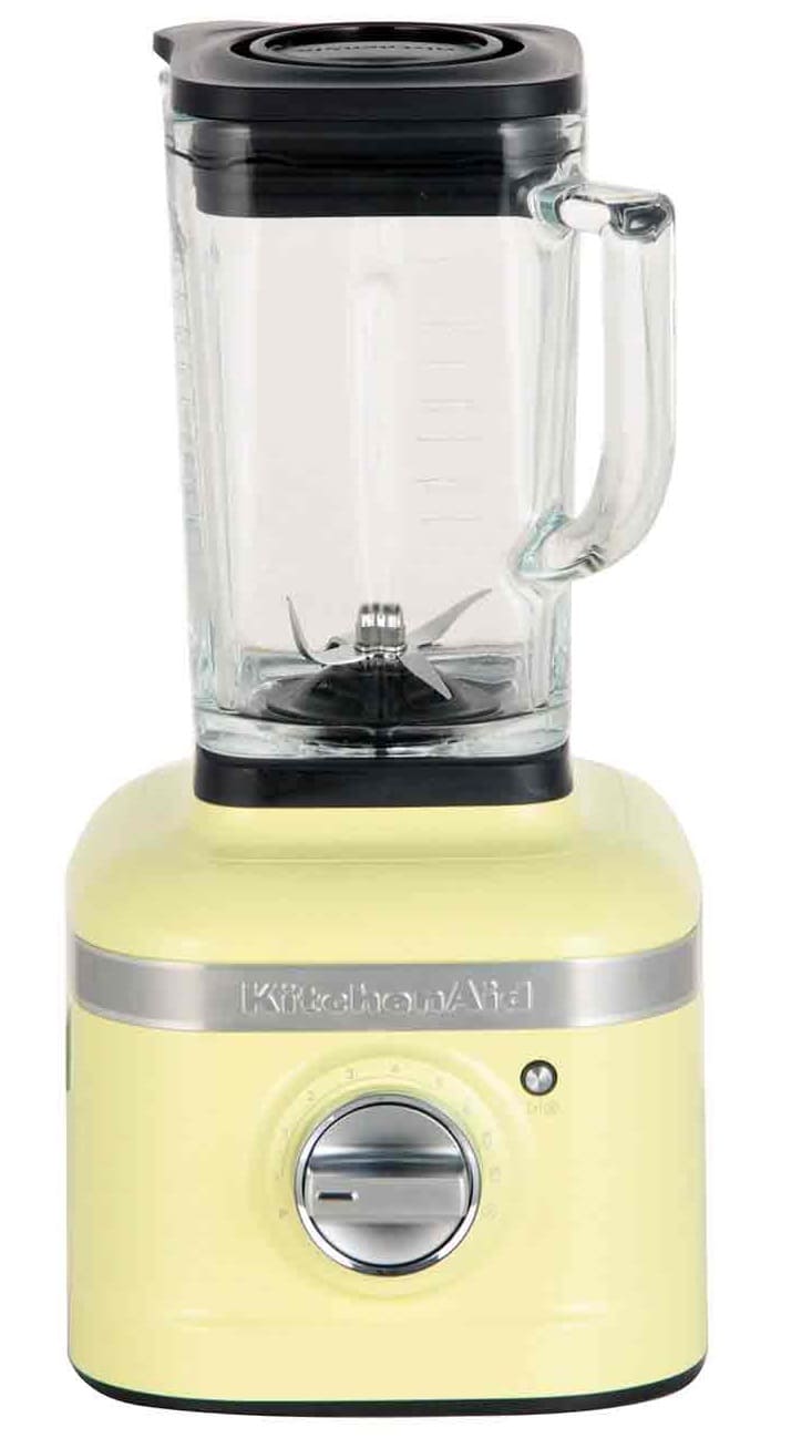 Блендер KitchenAid 5KSB4026EKG kyoto glow