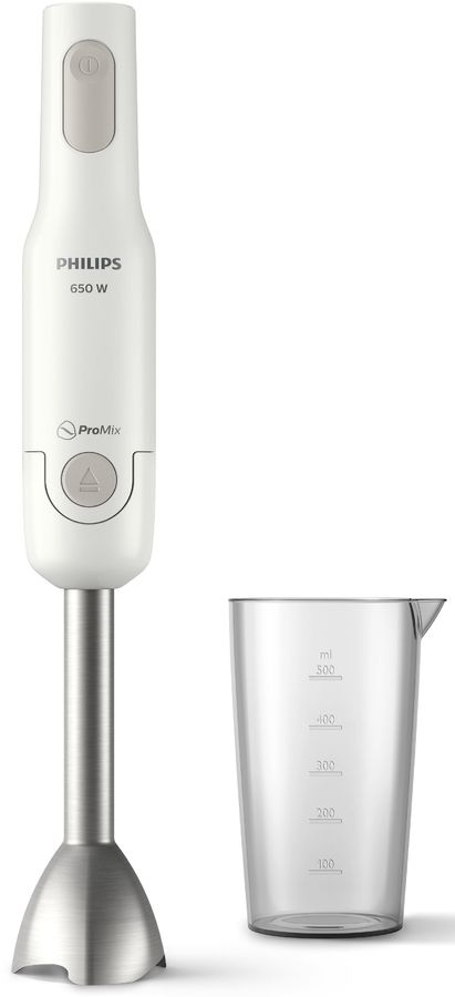 Блендер Philips HR 2534/00