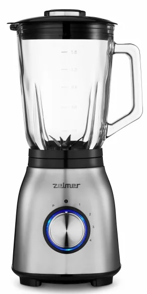 Блендер Zelmer ZSB4800
