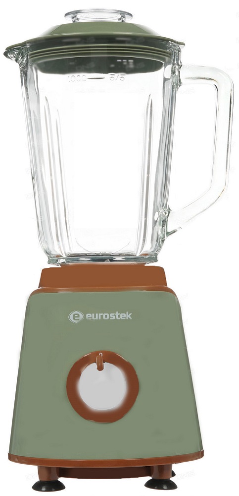 Блендер Eurostek EBS-7001