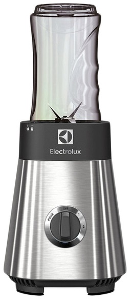 Блендер Electrolux ESB2900