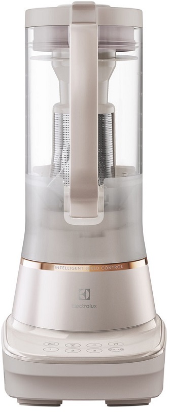 Блендер Electrolux E7TB1-8SSM
