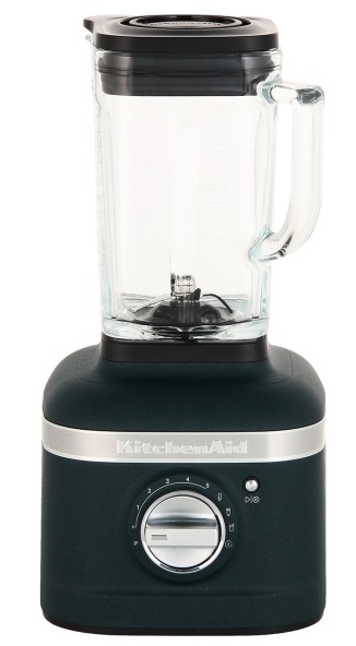 Блендер KitchenAid 5KSB4026EPP pebbled palm