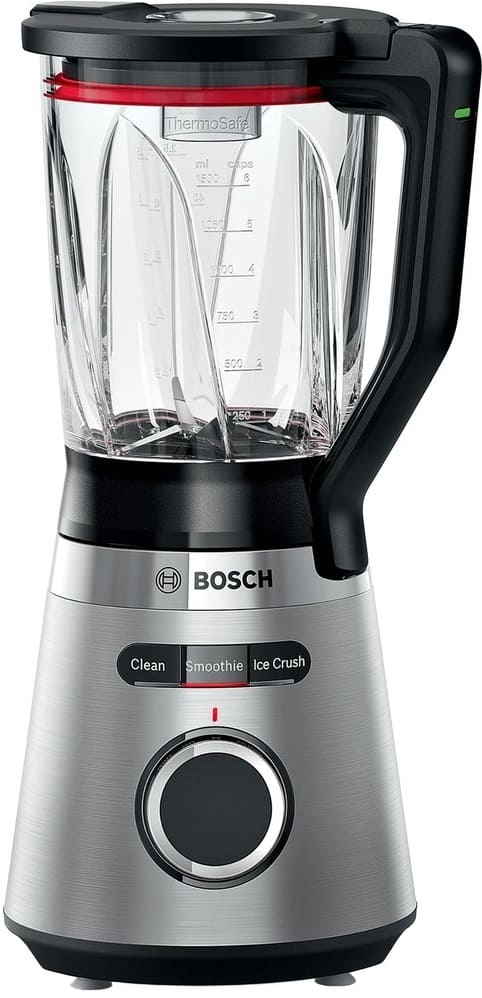 Блендер Bosch MMB6384M
