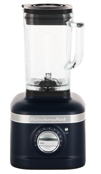 Блендер KitchenAid 5KSB4026EIB ink blue