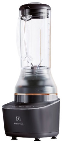 Блендер Electrolux E7CB1-4GB