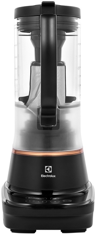 Блендер Electrolux E7TB1-4GB