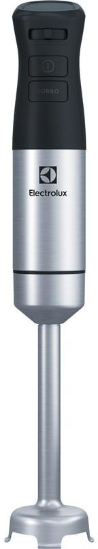 Блендер Electrolux E5HB1-8SS