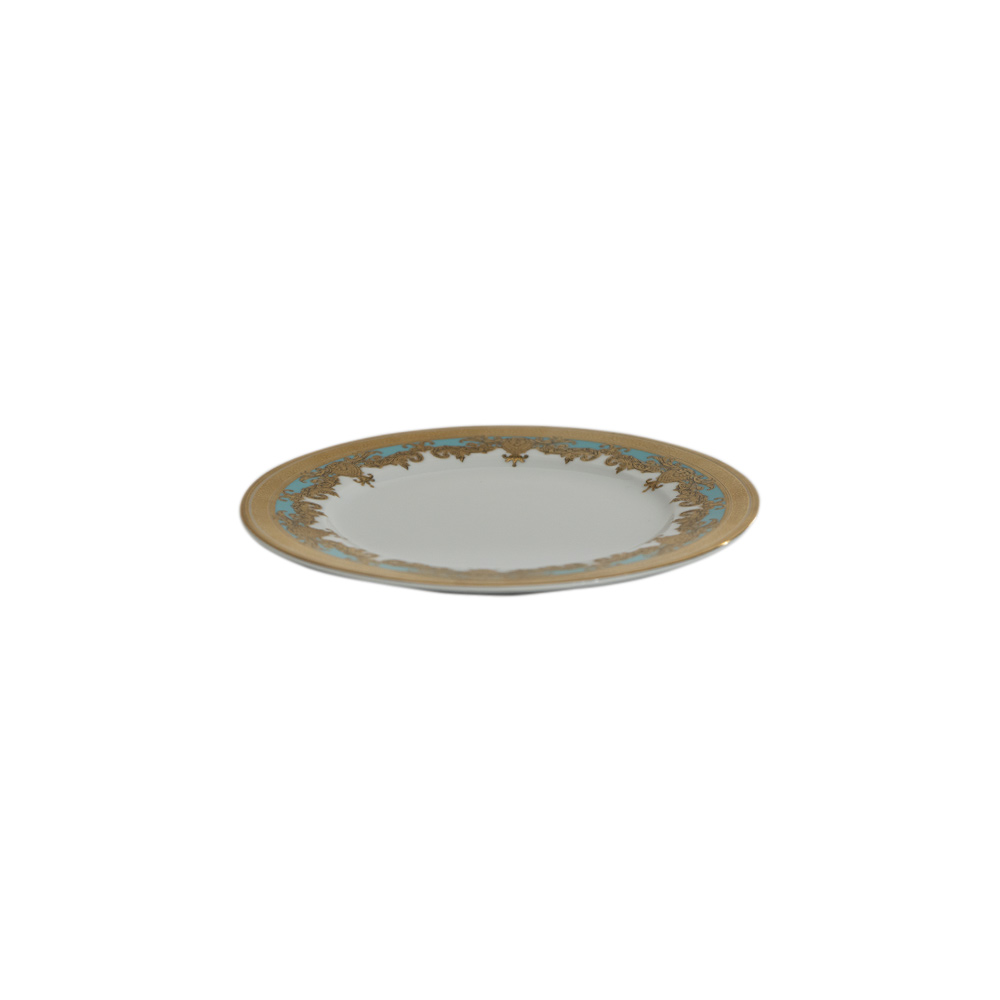 Mam Decor Набор тарелок 19 см 6 шт 5035