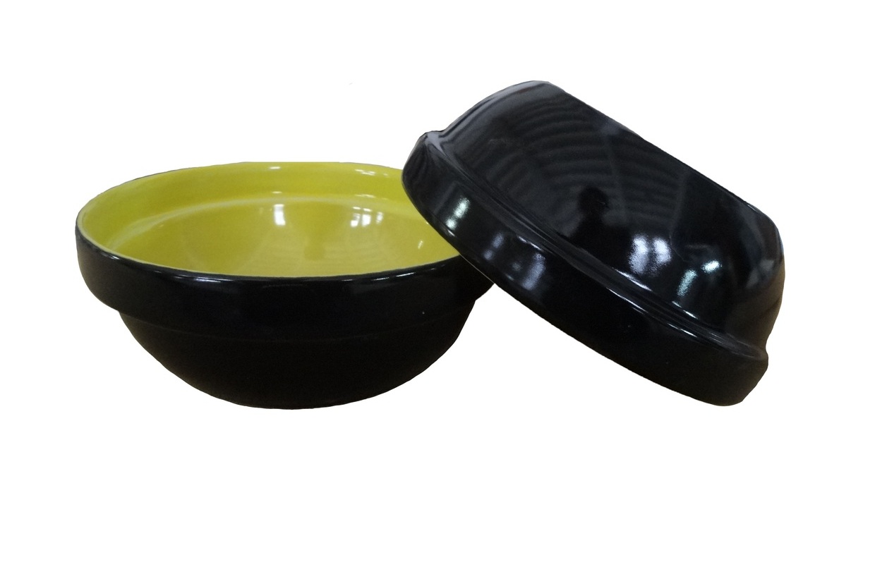 Zuppa Тарелка ФРФ88800915/1