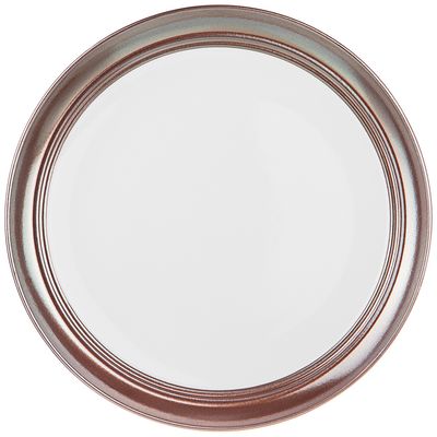 Copper Line Тарелка закусочная 20.5 см/36