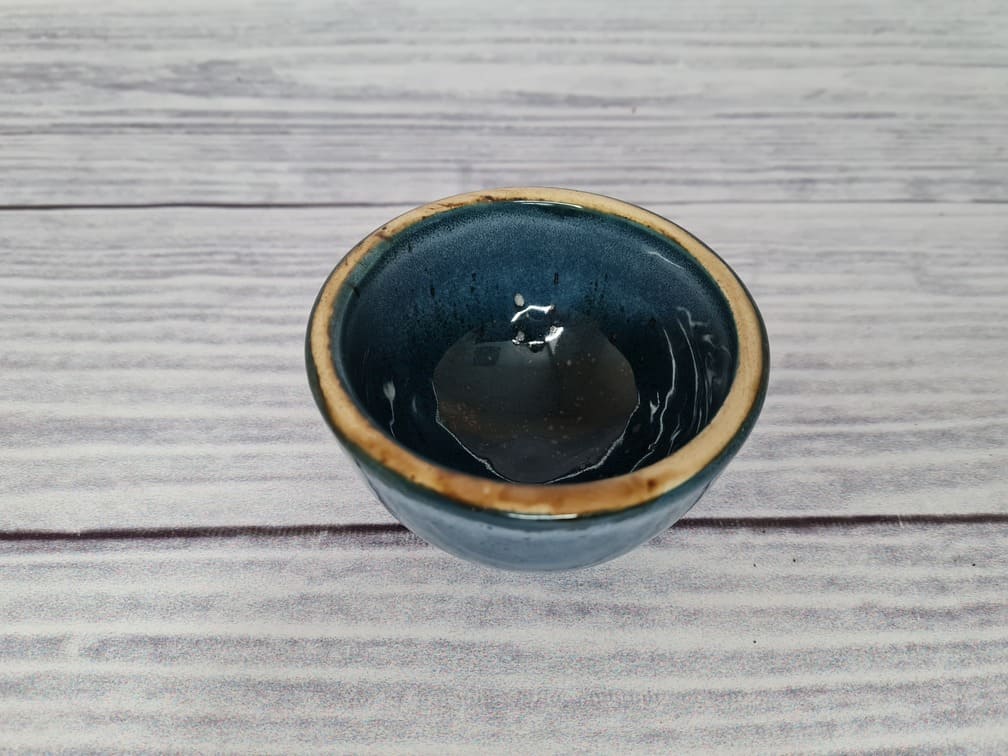 Di caffe Пиала/8
