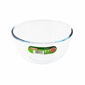 Pyrex Smart Миска 2 л/6