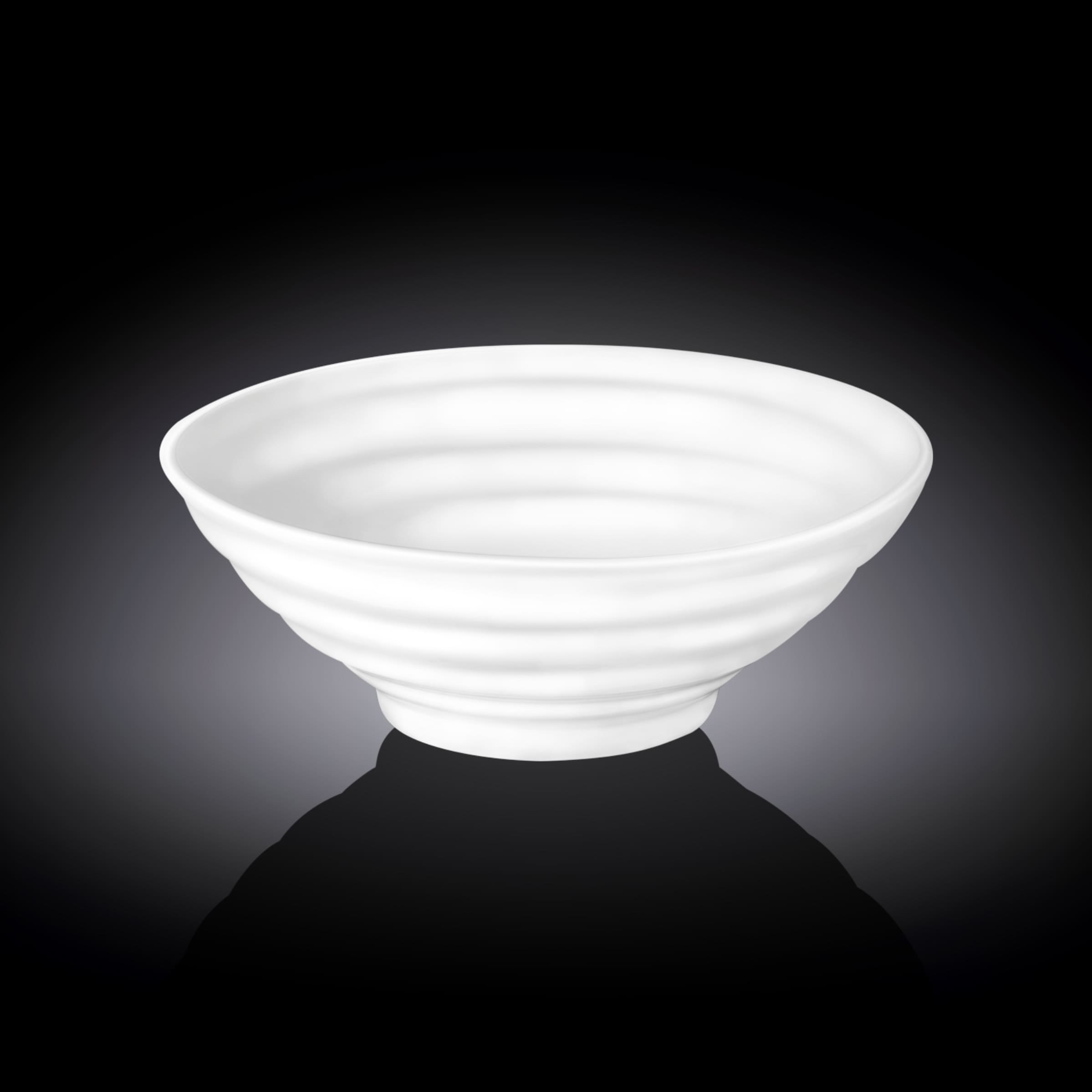 Wilmax Салатник 20 см 950 мл/24