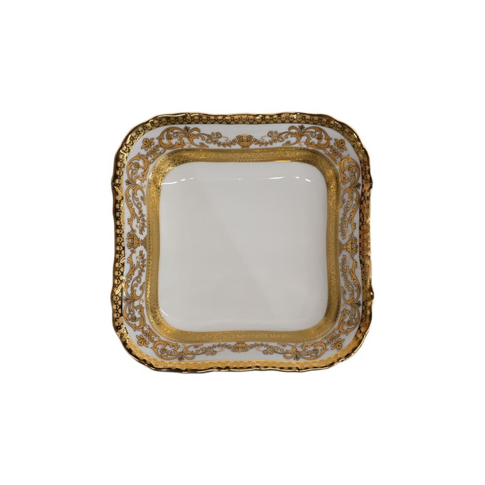 Mam Decor Салатник 16 см 5080