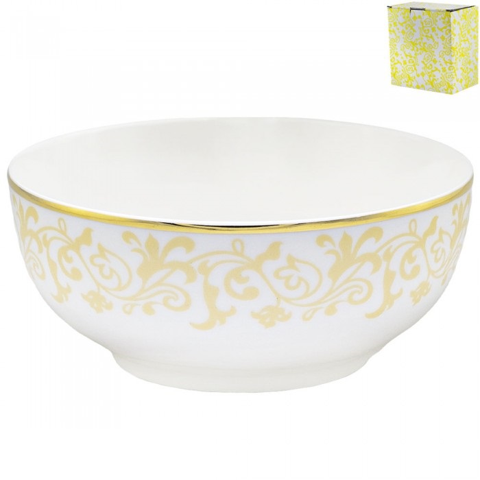 Damask Салатник 18 см/24