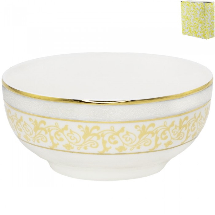 Damask Салатник 15 см/24