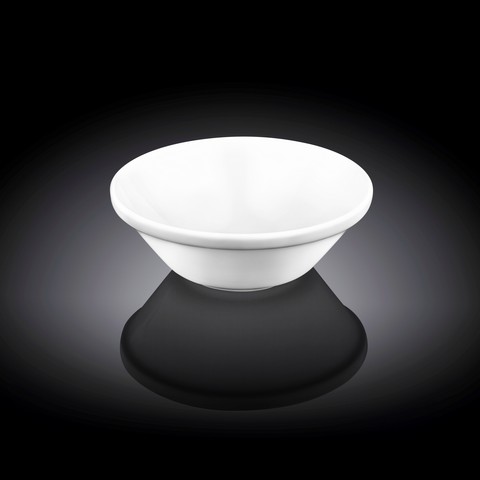 Wilmax Салатник 15 см 650 мл/9